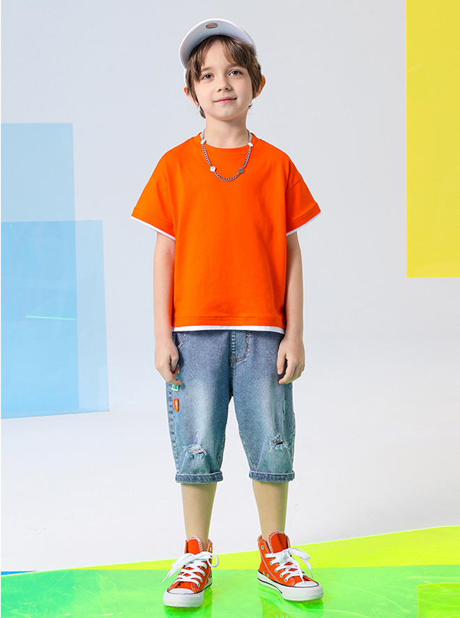 BABY-S48