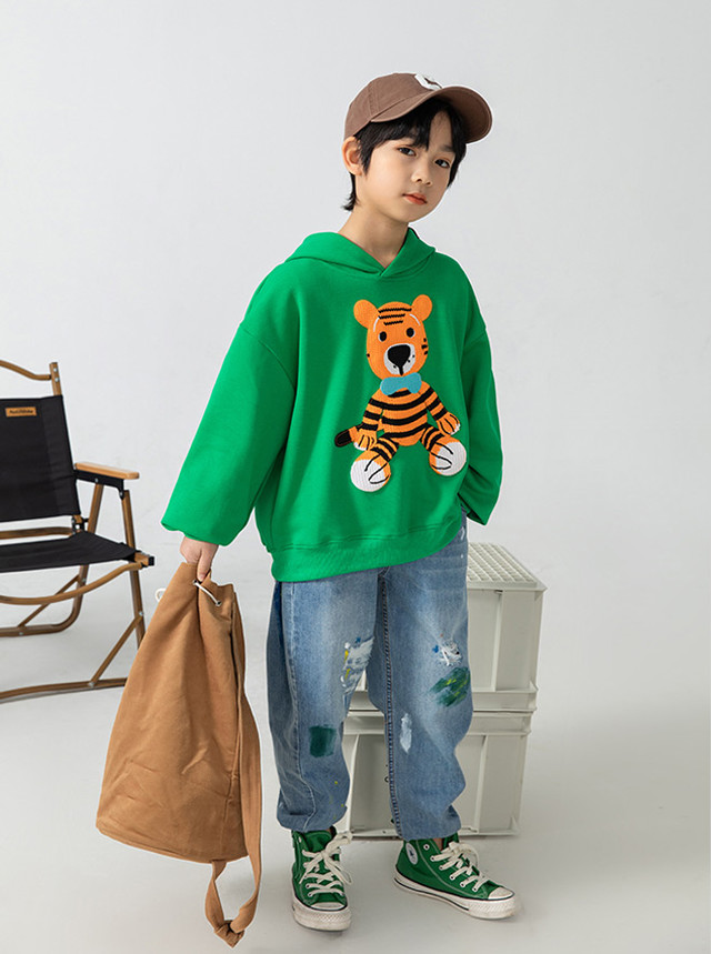 BABY-S74