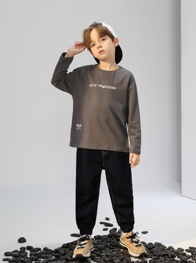 BABY-S59