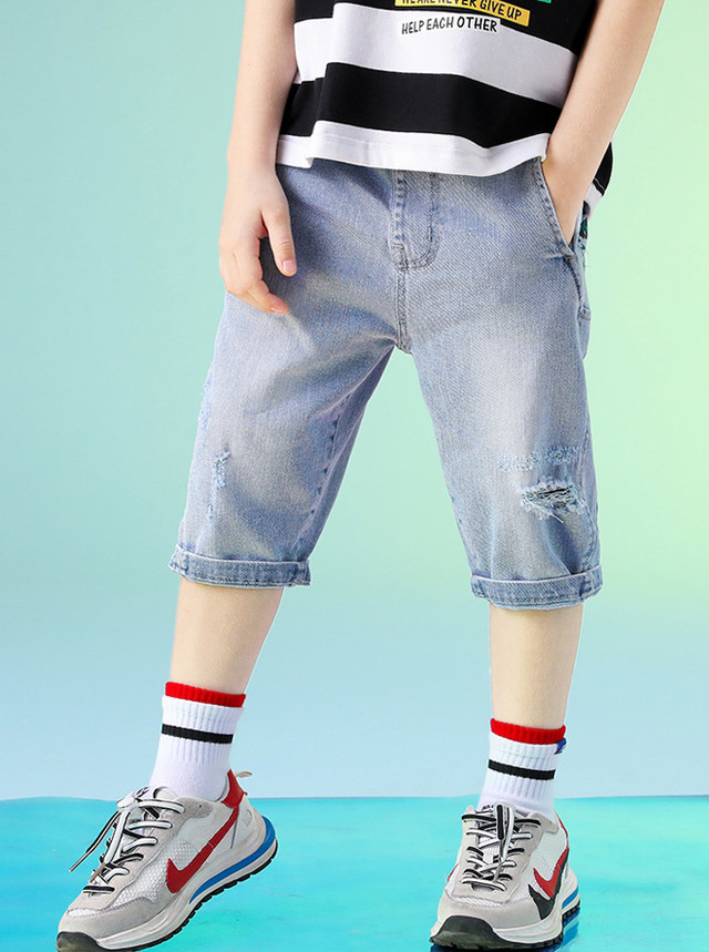 BABY-S46