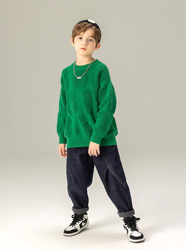 BABY-S41