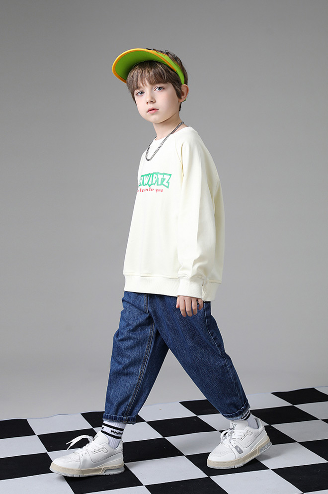 BABY-S66