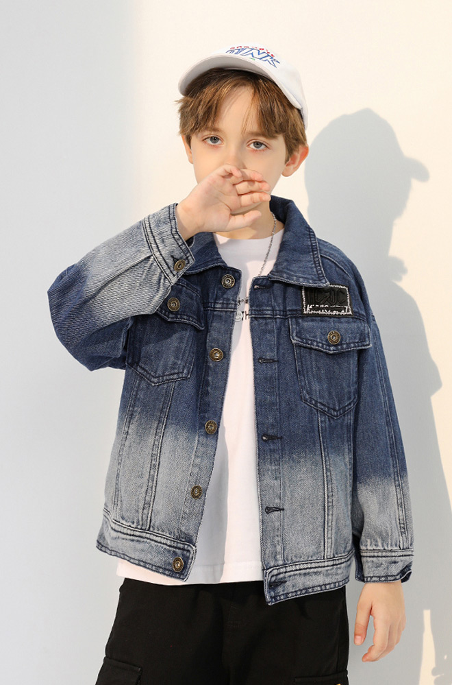 BABY-S53