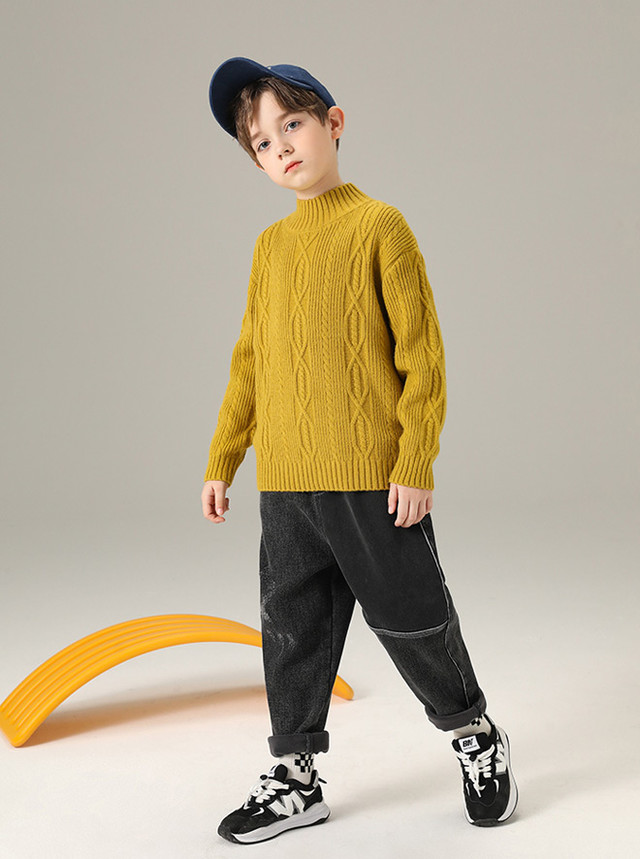 BABY-S73