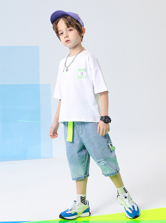 BABY-S47