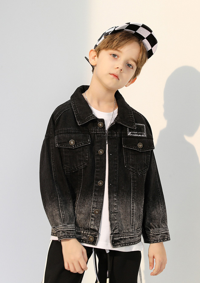 BABY-S52