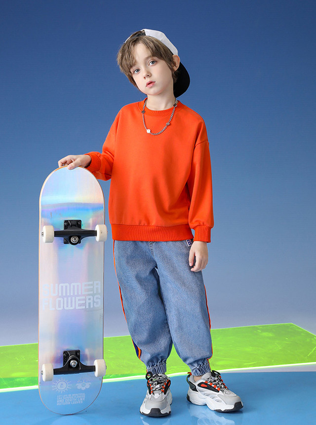 BABY-S81