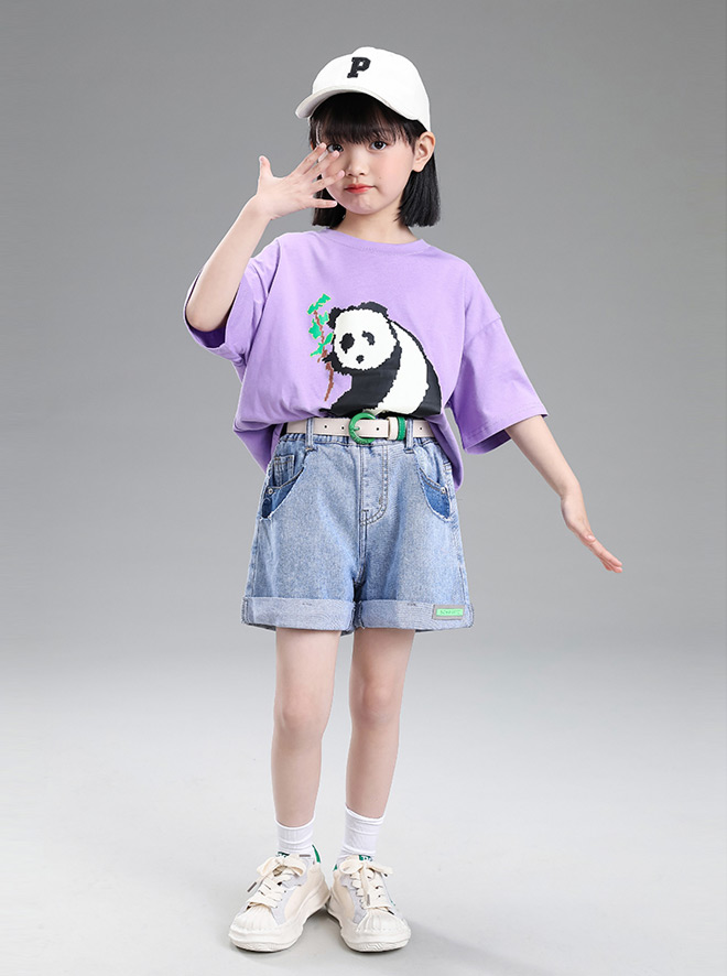BABY-SA15