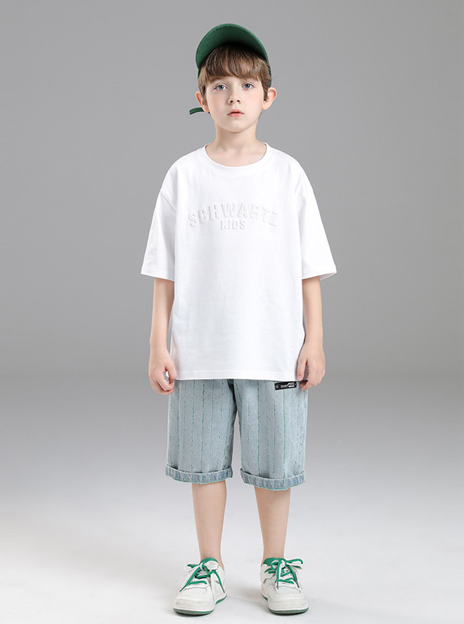 BABY-S95