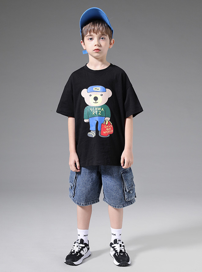 BABY-S94
