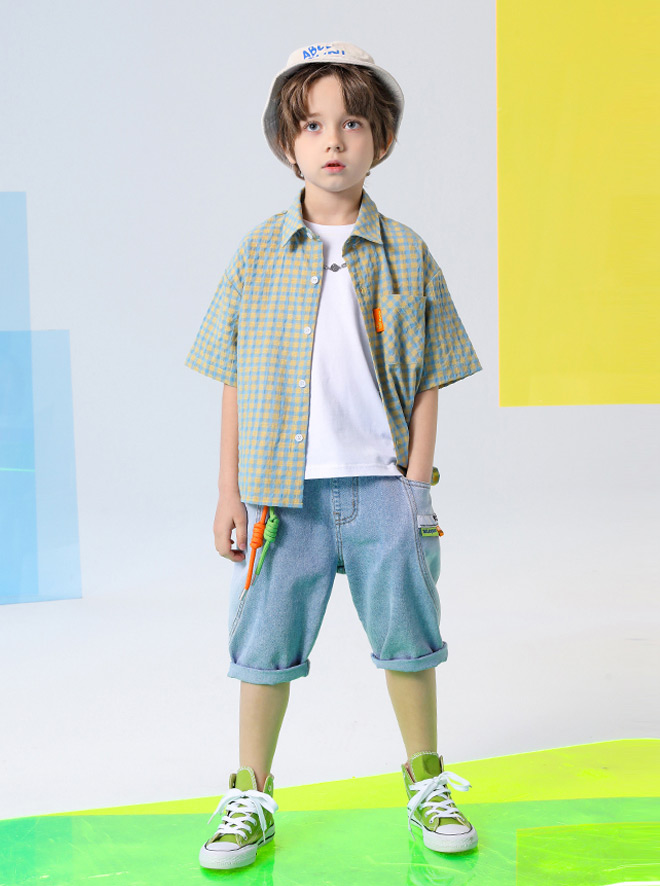BABY-SA13