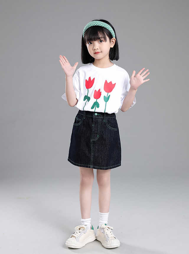 BABY-SA14