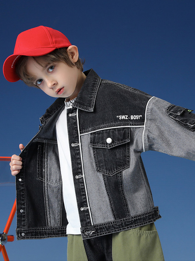 BABY-SA3