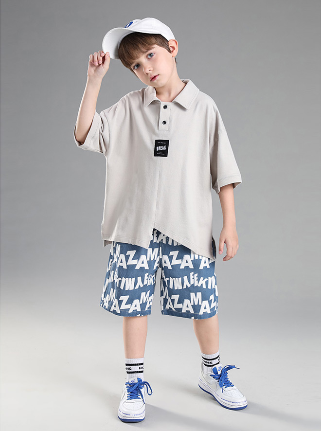 BABY-S95