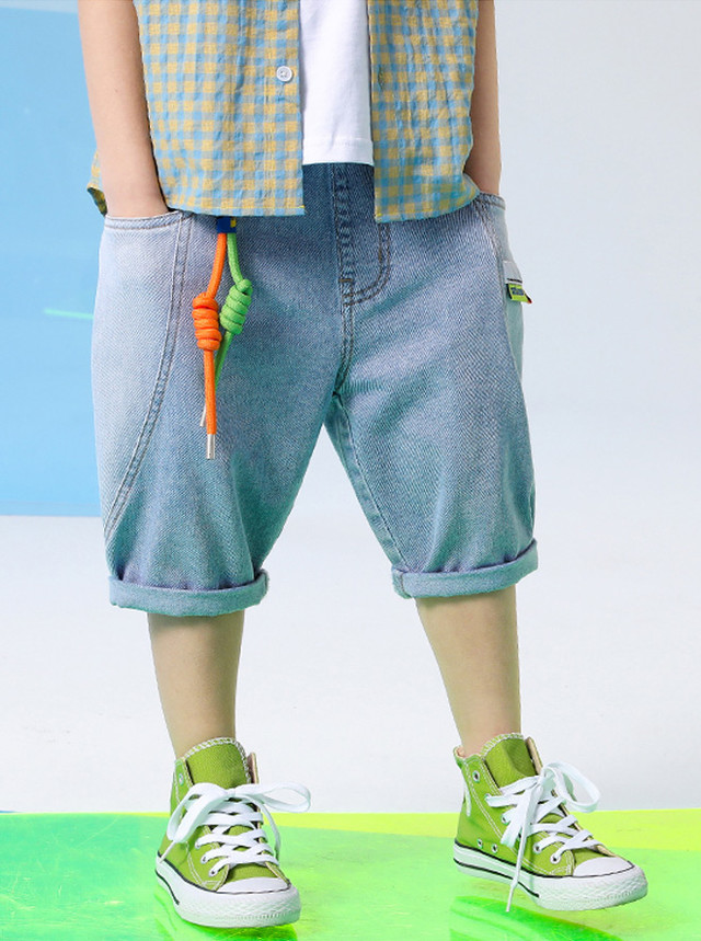 BABY-SA13