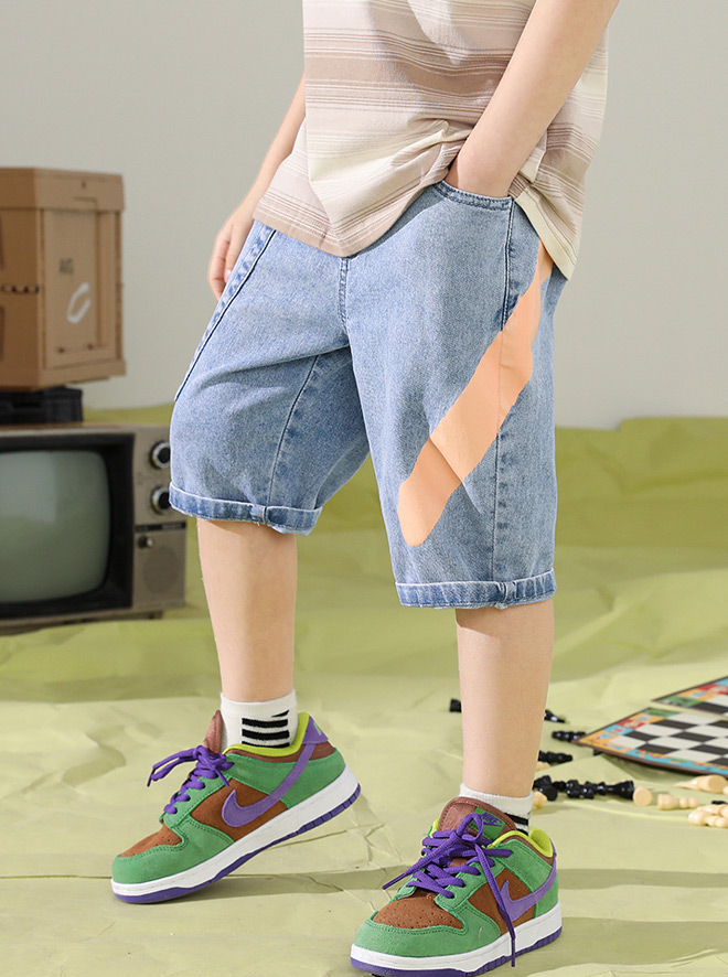 BABY-S77