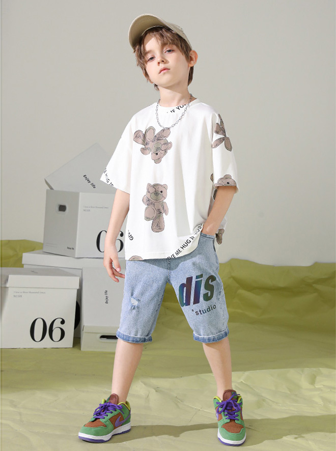 BABY-SA12