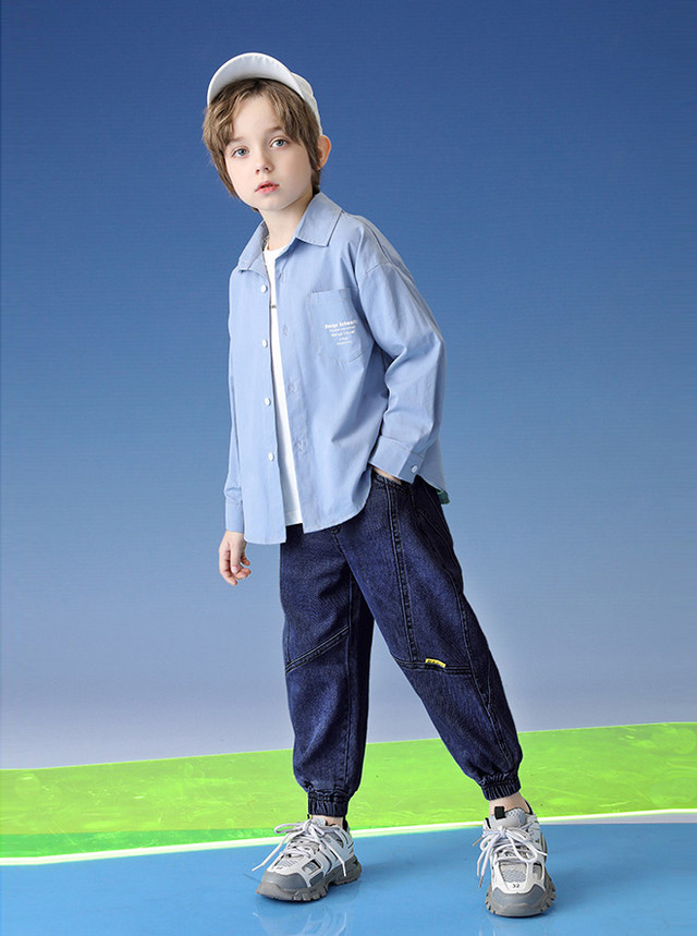 BABY-S82