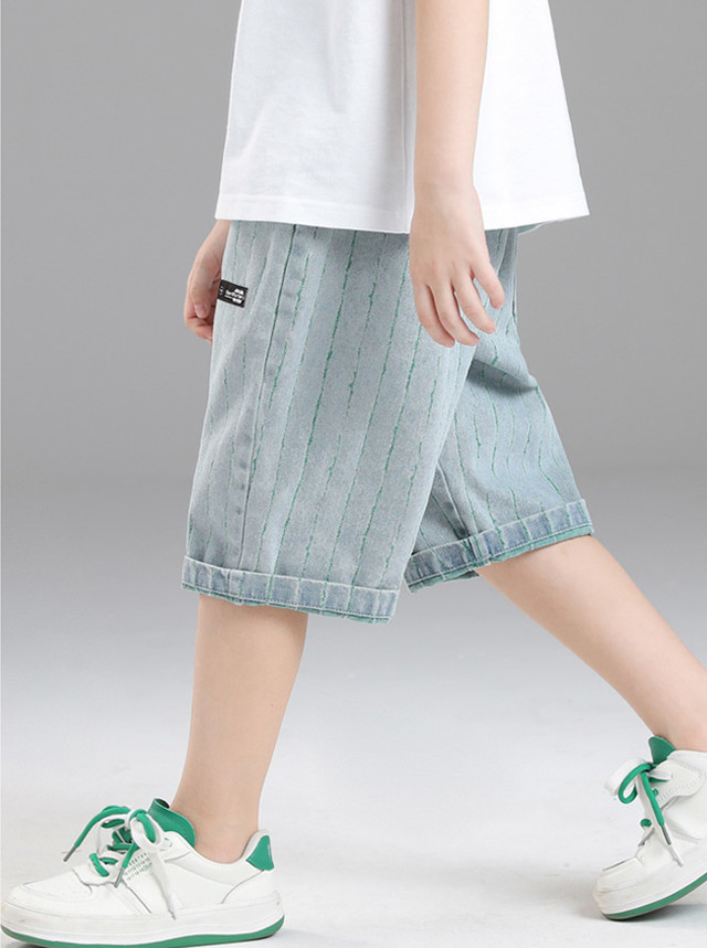 BABY-S95