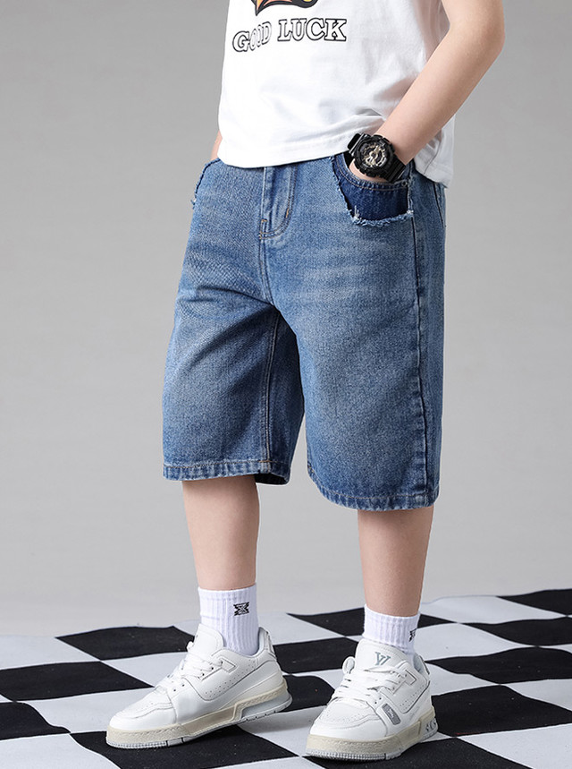 BABY-S93