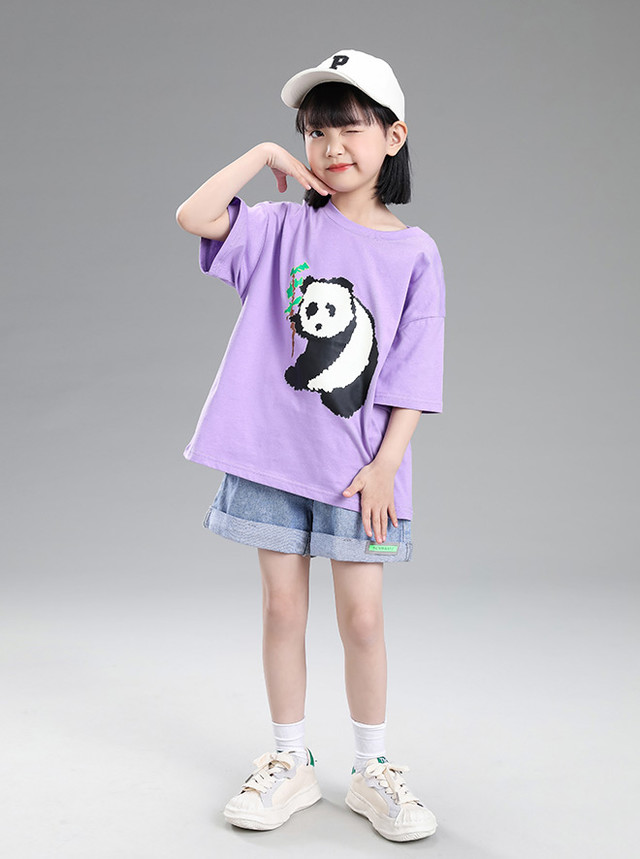BABY-SA15