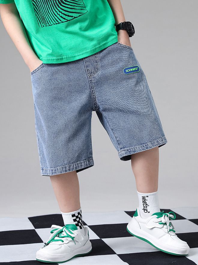 BABY-S79