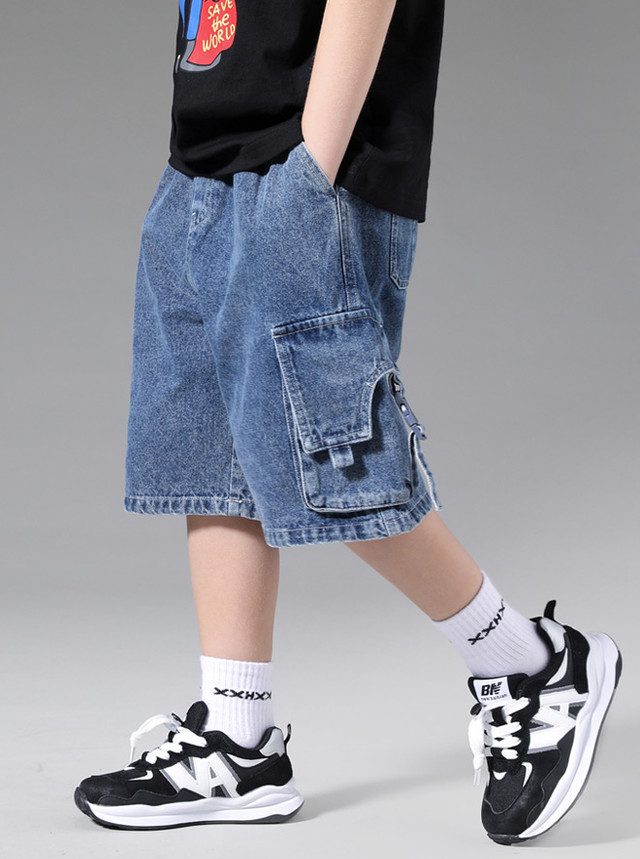 BABY-S94