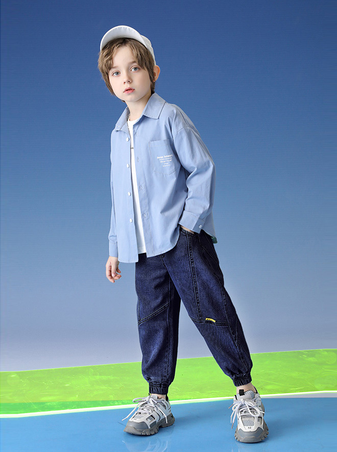 BABY-S82