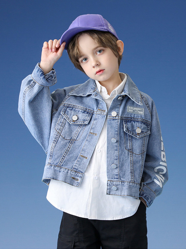 BABY-S99
