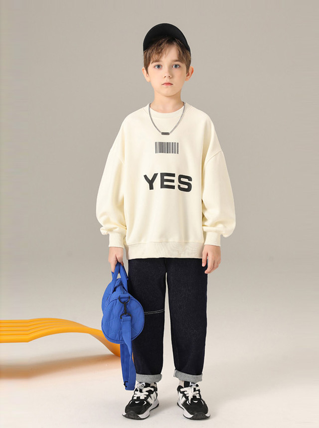 BABY-S75