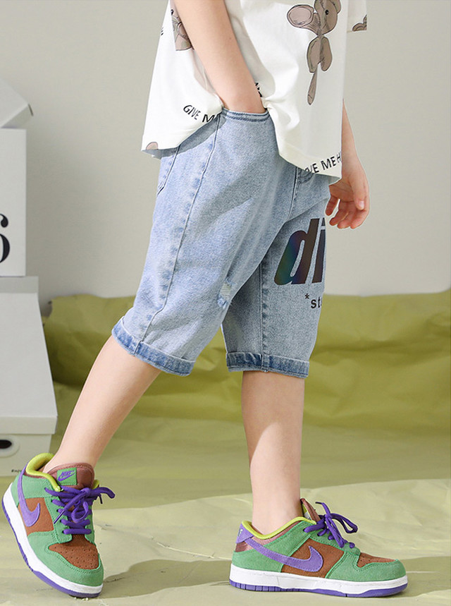 BABY-SA12