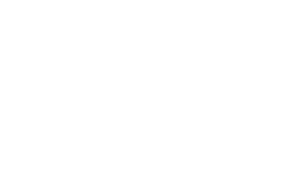 plan4x