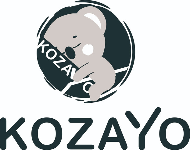 KOZAYO