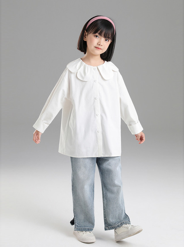 BABY-SA31