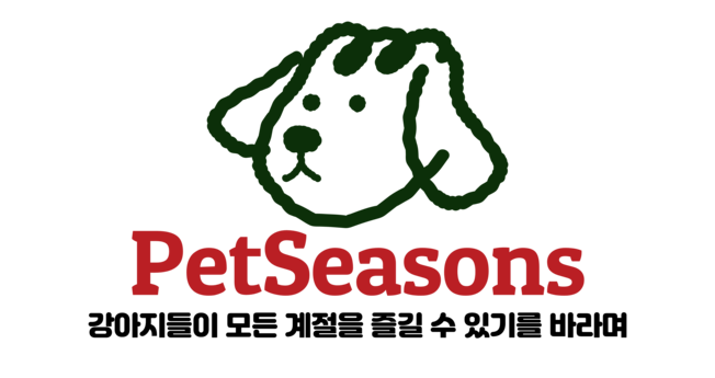 PetSeasons