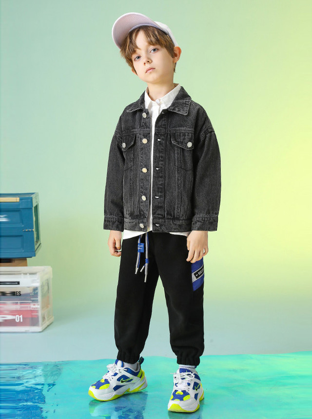 BABY-SA22