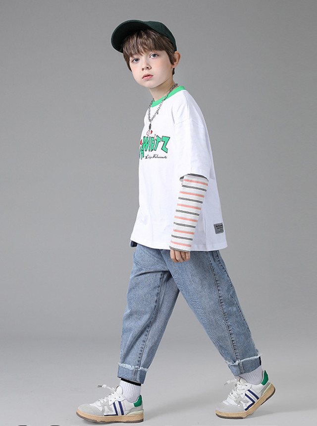 BABY-SA25