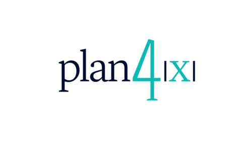 plan4x
