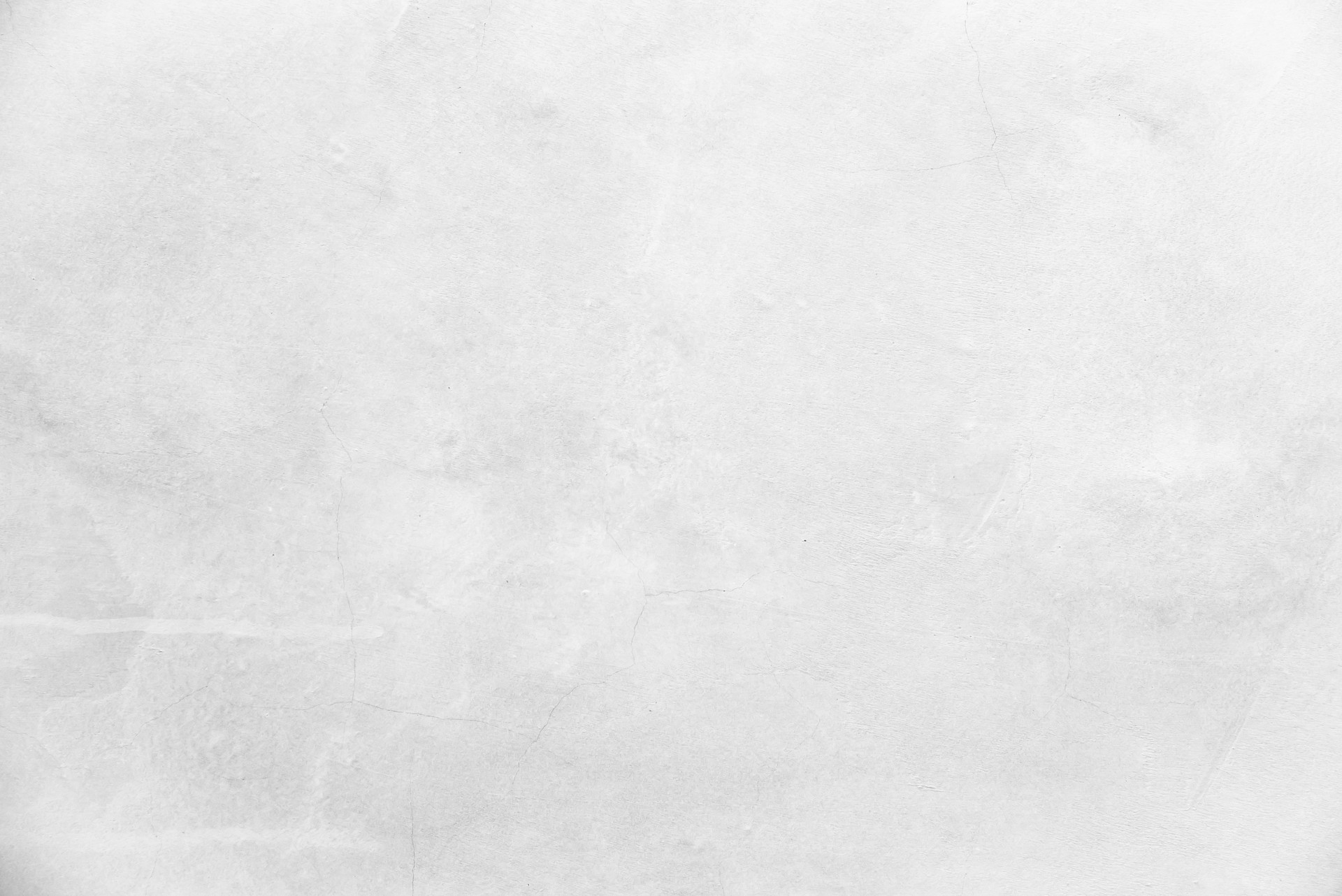 mobile background
