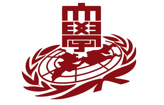 2023 경희대학교 연극영화학과 모집요강(1차 비대면영상제출) : 런업 아카데미 2023 경희대학교 연극영화학과 모집요강(1차 비대면영상제출) : 런업 아카데미