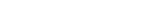 NSENSE 株式会社