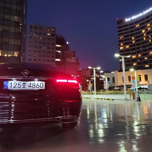 예약 상품 이미지