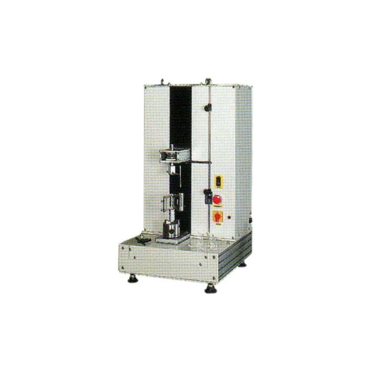 QC-T100A Computerized Torque Testing Machine : CHEMCOKOREA 켐코코리아
