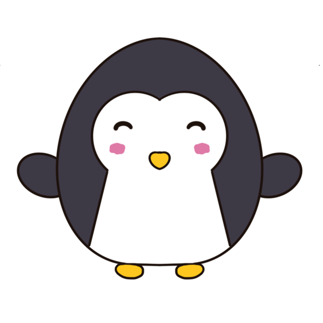 SLP_bbo_