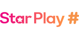 STARPLAY#