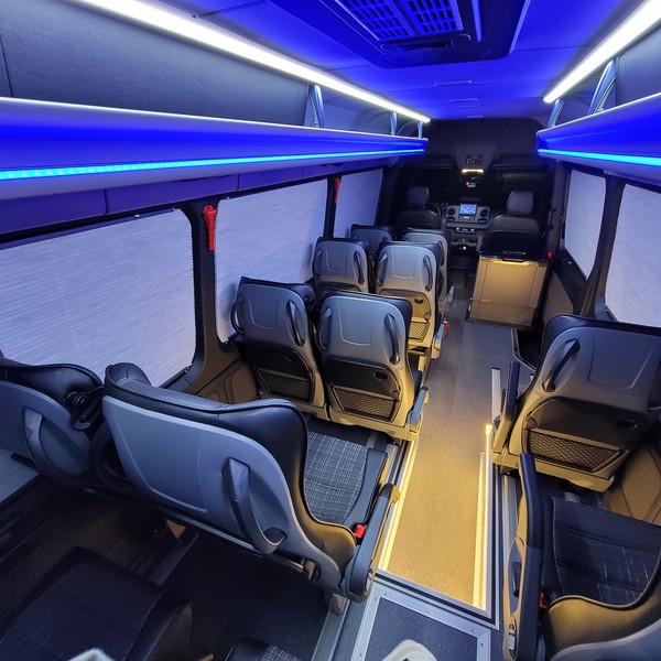 예약 상품 이미지