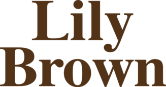 lilybrown&sugarlily
