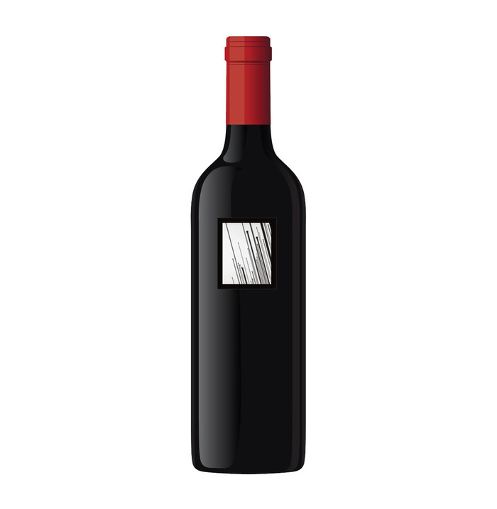 VINO P.