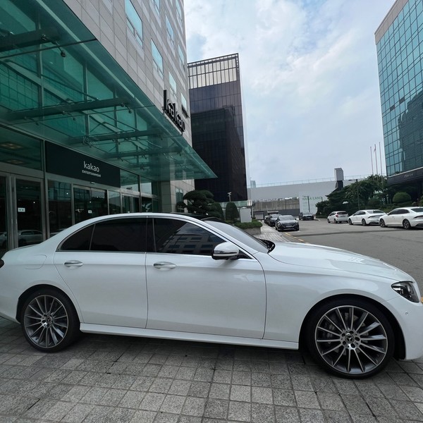 예약 상품 이미지