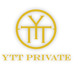 YTT 프라이빗
